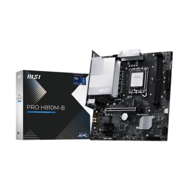 MB001MSI16 (1)